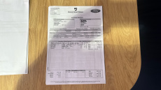 Mazda 2 1.5 e-Skyactiv G MHEV GT Sport 5dr Petrol Hatchback